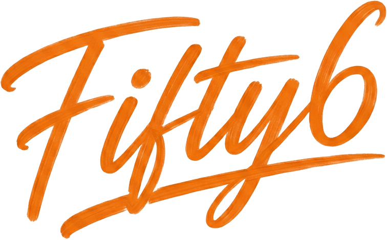 Fifty6
